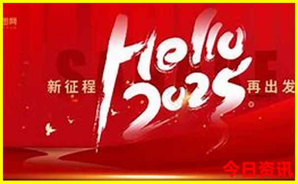 南京的著名景点是什么