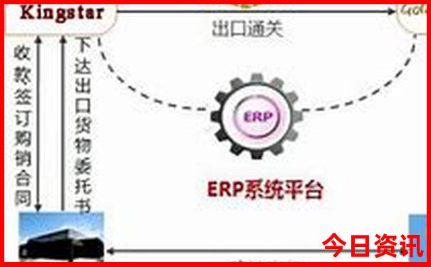 什刹海有什么玩的