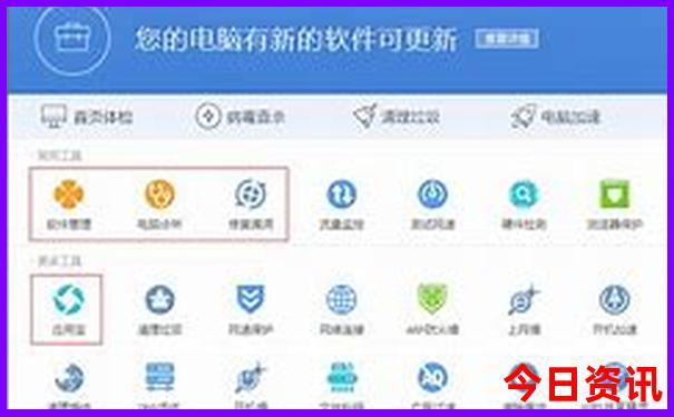 江西省内避暑胜地