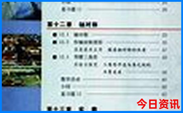 巴黎名胜古迹有哪些
