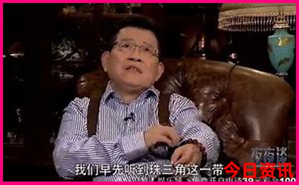 常州亲子游玩景点推荐