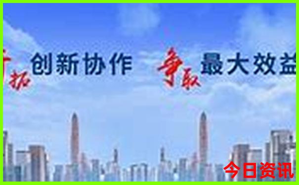 贵州阳朔有哪些景点