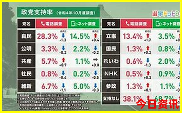 6月旅游攻略国内推荐3到4天