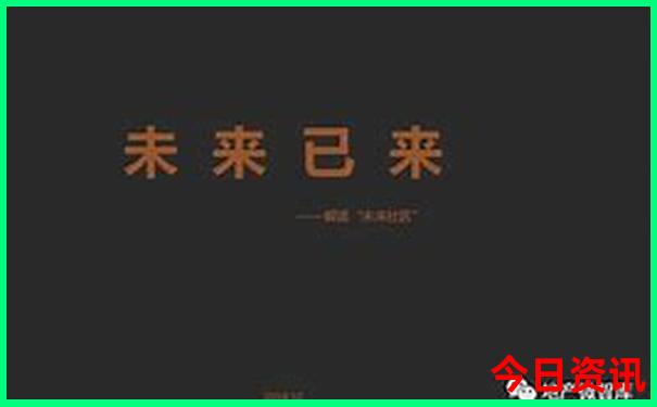 贵阳一日游最佳去处