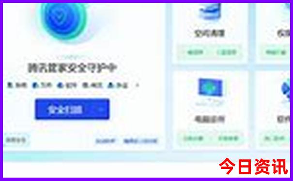 湖北什么地方好玩