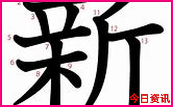 东方明珠什么时间段去玩最好?
