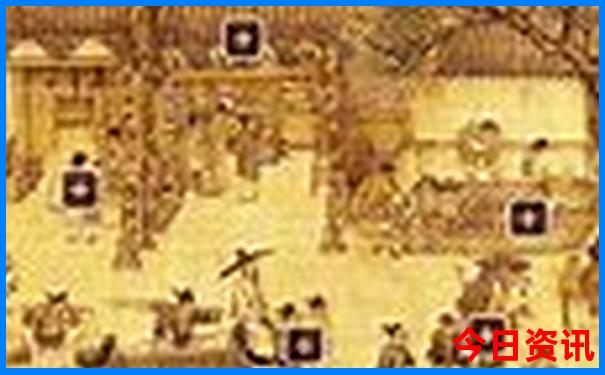 江都有什么好玩的地方旅游景点