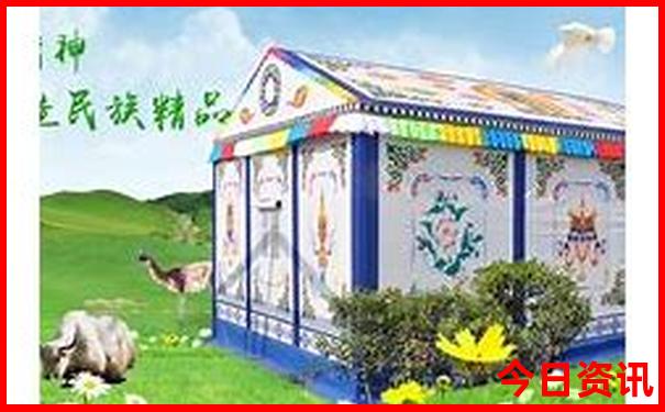 湖南郴州市旅游景点排行榜前十名