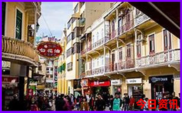 云南旅游景点推荐排名前十名