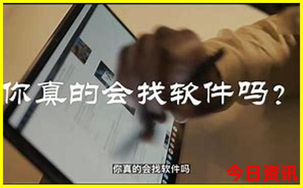 暑假去哪里旅游好玩