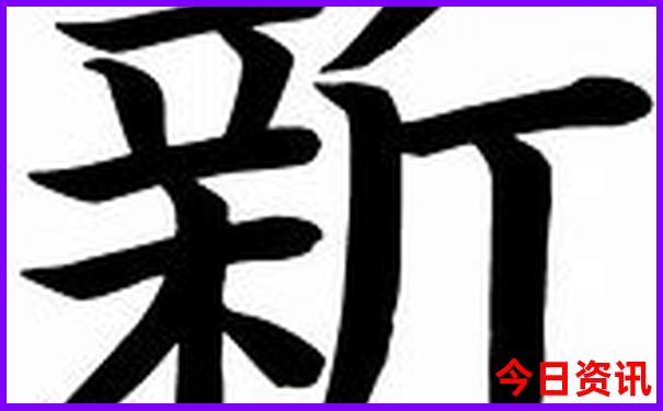杭州旅游必去的景点