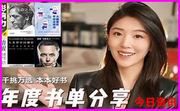 内蒙古阿尔山旅游攻略必玩的景点