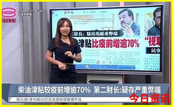 成都近郊游50个景点
