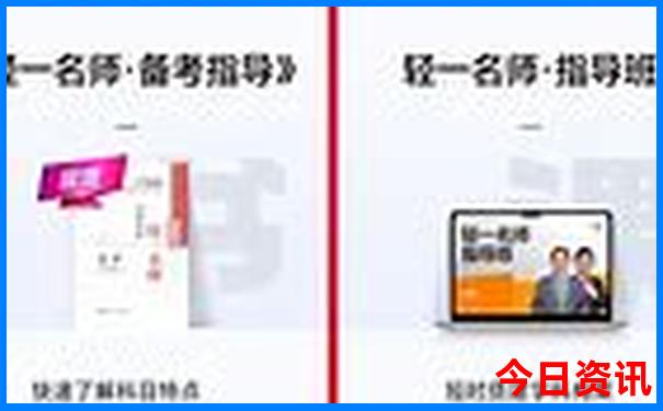 广州附近避暑旅游的地方