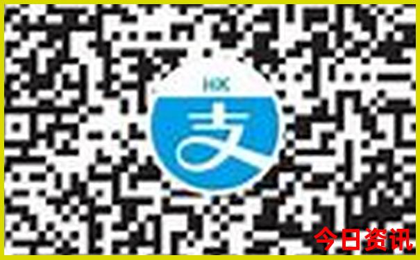 桂林7月适合旅游吗