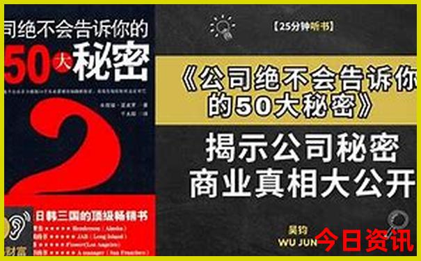 河南最适合避暑的地方