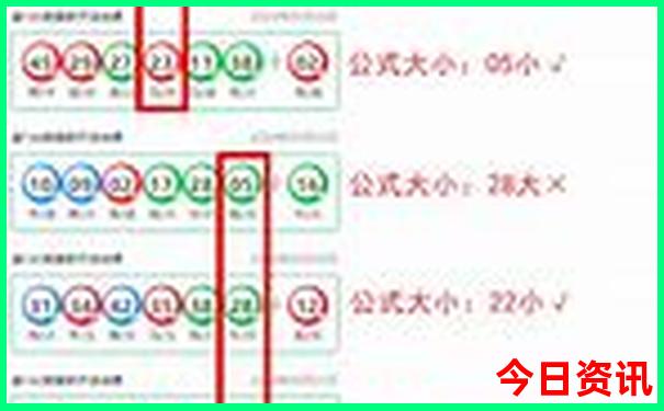西安周边省份旅游最佳去处