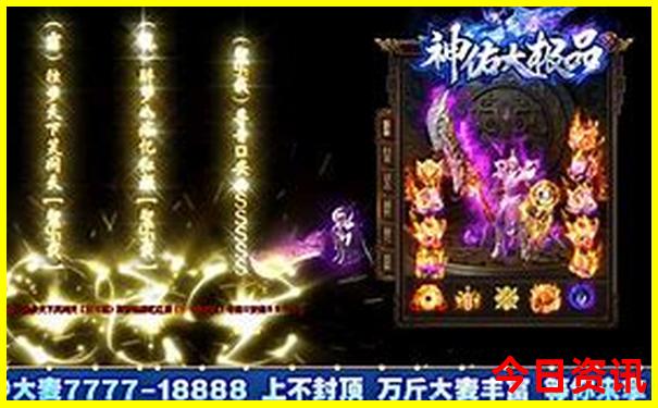 6月江浙沪最值得去的地方