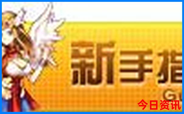 恩施漂流去哪里比较好玩