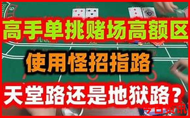 山西周边旅游景点推荐