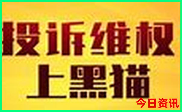 江苏周边自驾游三天最适合路线