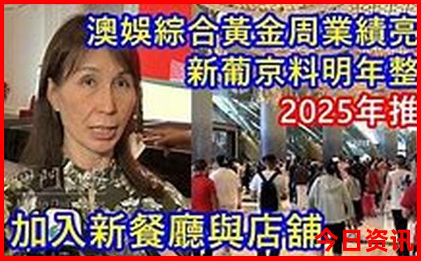 两个人去云南玩5天要多少钱