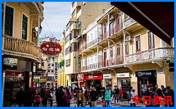 石牛寨风景区旅游攻略一日游