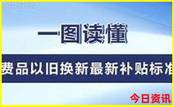 夏天去什么地方最凉快