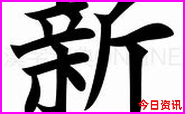 绵阳漂流去哪里比较好玩