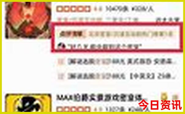 大理必去的景点排名