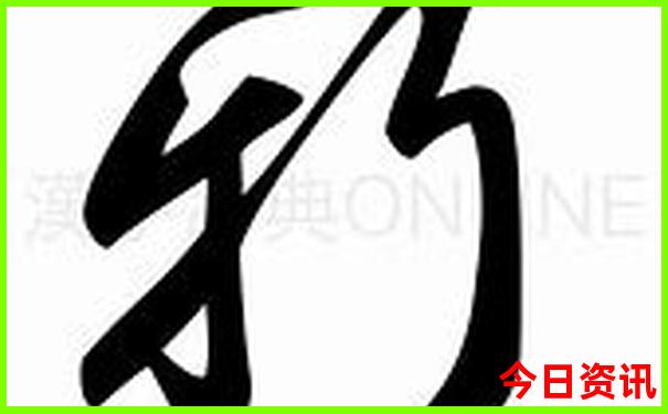 甘南十大必去景点推荐