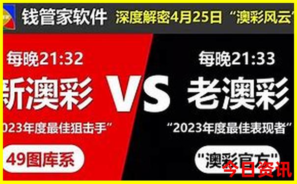 四川最著名的景点