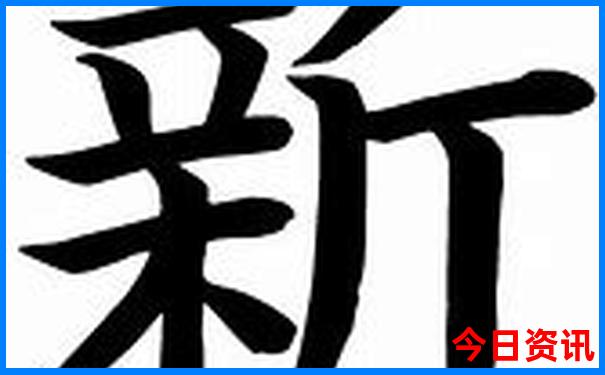 暑假哪里人少又好玩
