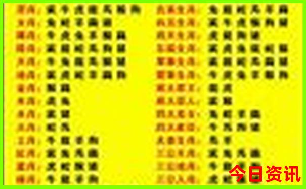 国内适合夏季去旅游的地方