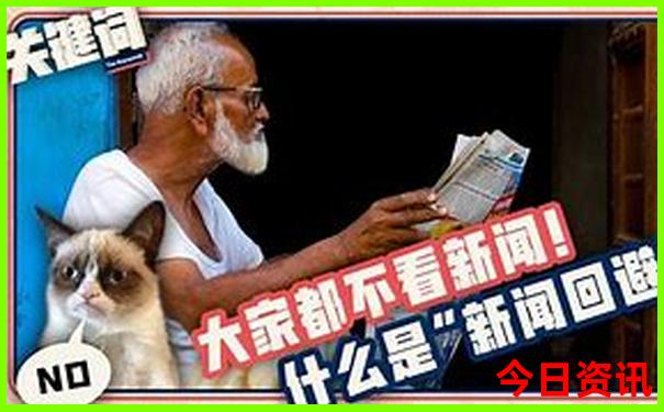 青岛适合夏天玩的地方