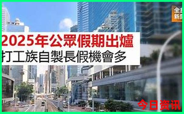 甘肃兰州有哪些旅游景点