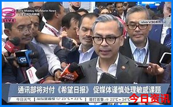 日本哪里好玩日本景点推荐