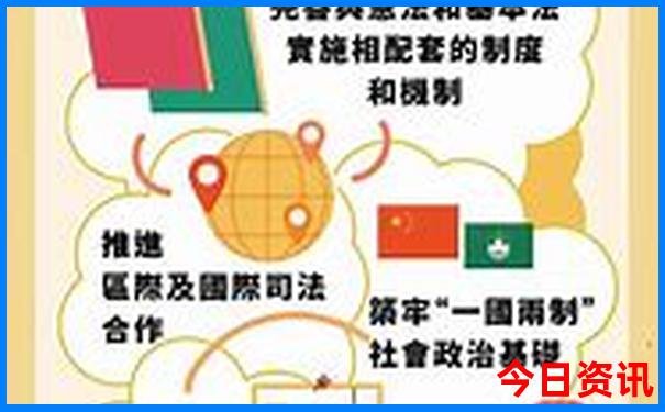 苏州旅游必去十大景点排名最新