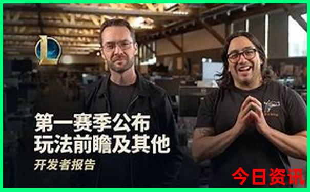 广州附近哪里好玩的景点推荐