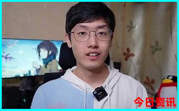 河源旅游景点排名前十名