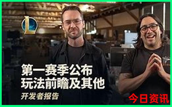北京什么好玩的地方