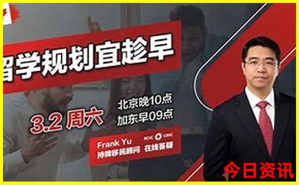兰州有啥旅游景点