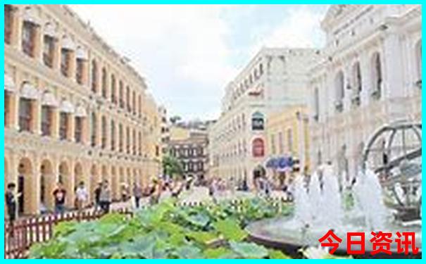 成都市内必去景点
