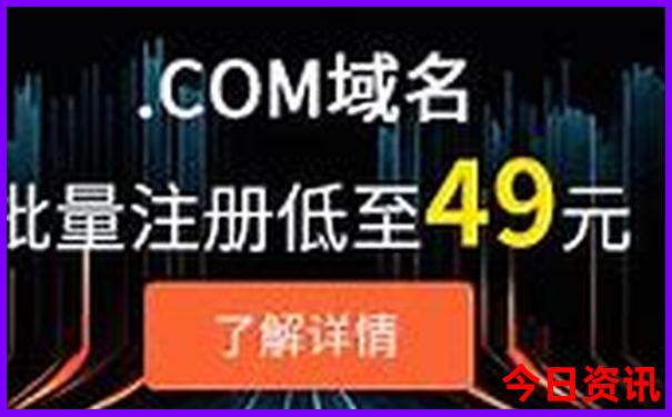 最值得带孩子玩的地方
